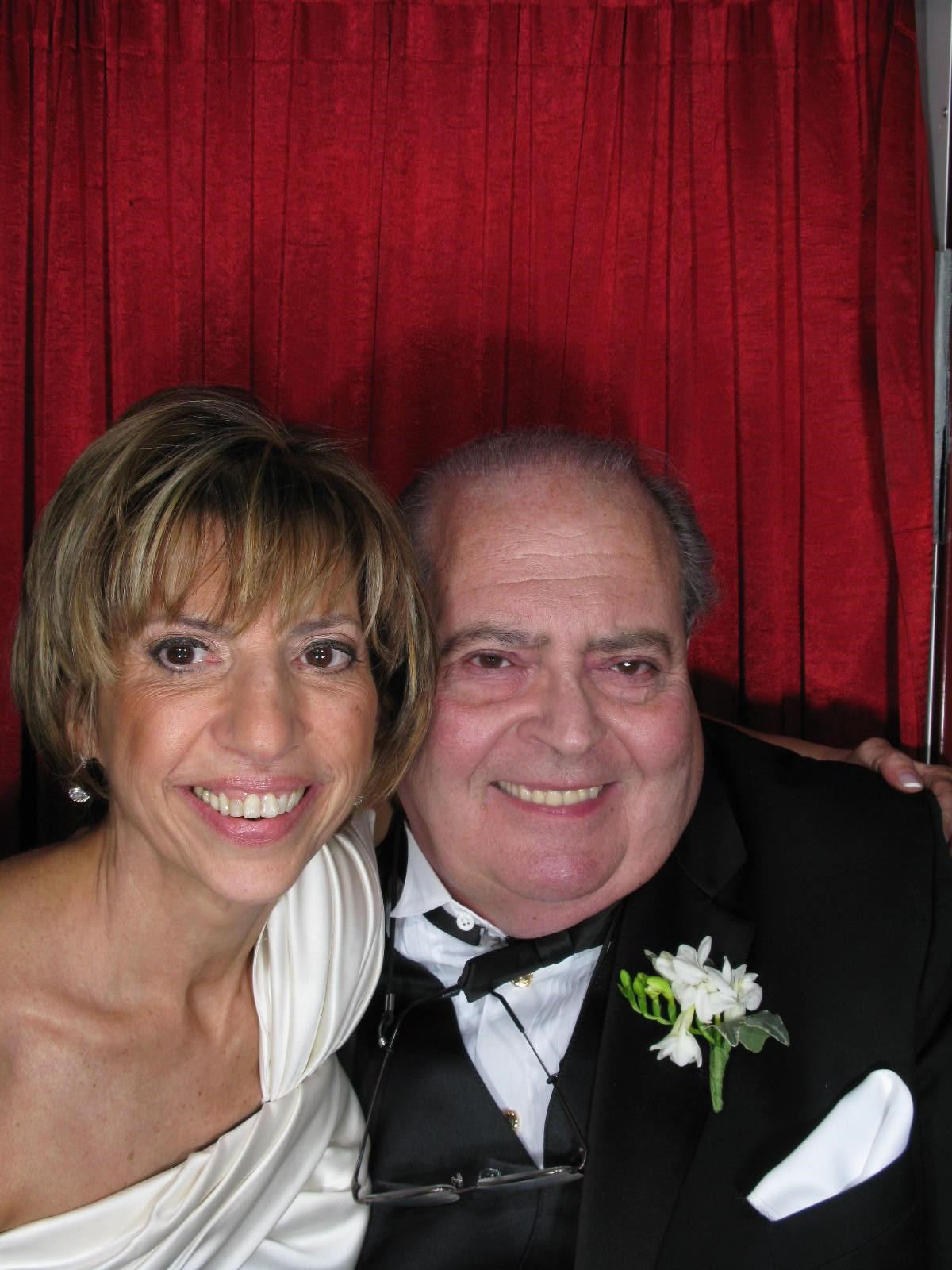 Obituary of William Michael Luca