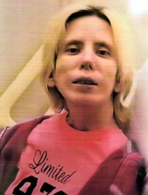 Obituary of Staci Lynn Jackson