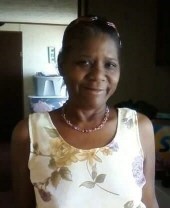 Obituary of Julia  Priscilla Sydnor