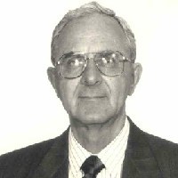 Obituary of Joseph Malcolm Nagy
