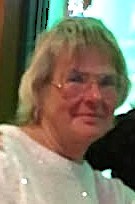 Obituary of Barbara Ann Green
