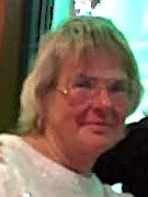 Obituary of Barbara Ann Green