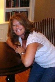 Obituary of Amara Walter Wells