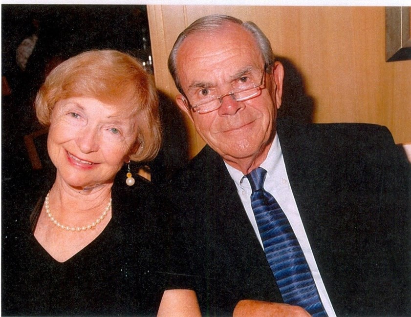 Obituary of Kenneth J. Mcinerney