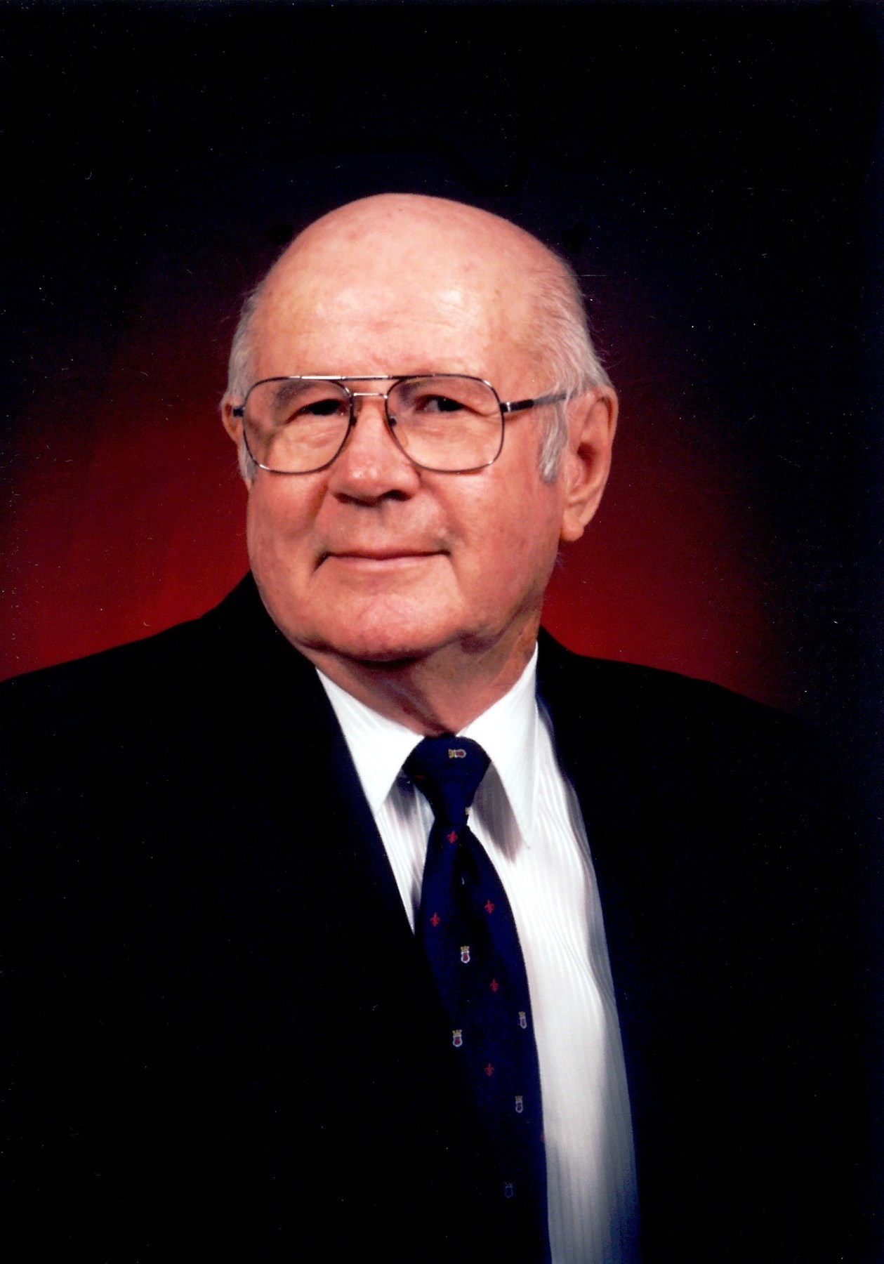 Wells Funeral Home In Waynesville North Carolina - w00g9b3