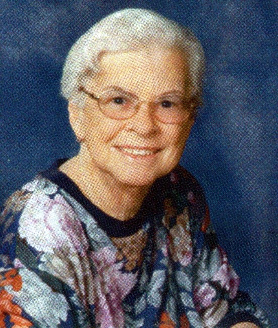 Obituary of Wilma Olive McGlone-Jones