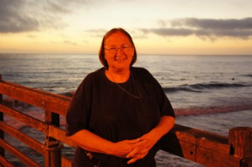 Obituary of Linda Sue Massey