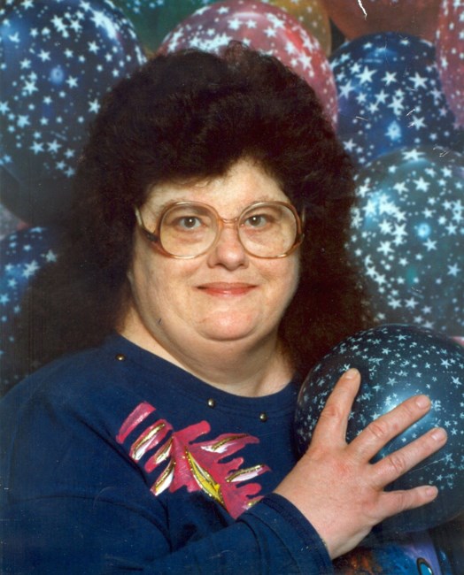 Obituary of Linda G. Hubbard