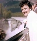 Obituary of Dorothy Clark McClure