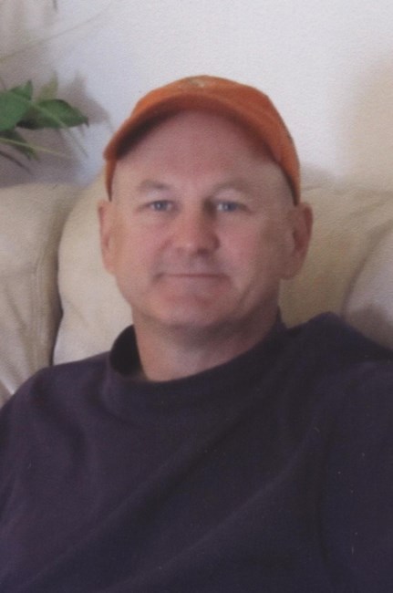 Obituary of Devan Coulter Smith