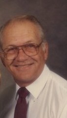 Obituary of Robert "Don" Alexander