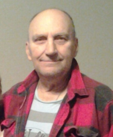 Obituary of Melvin Hoover