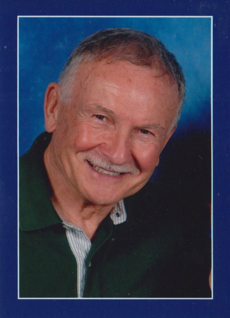 Obituary of Joseph L. Rezetko