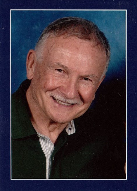 Obituary of Joseph L. Rezetko
