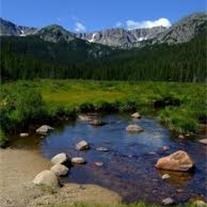 Obituary of Louis Ernest Esquibel