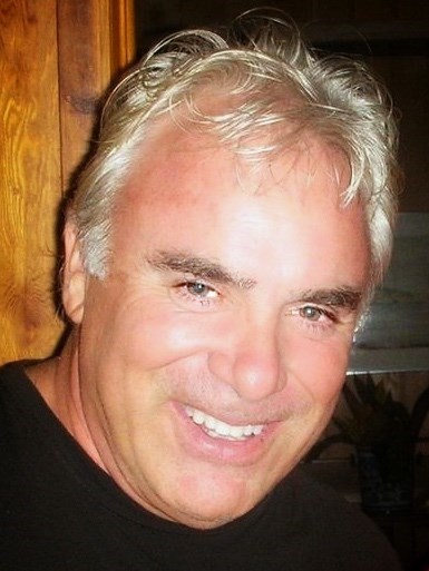 Avis de décès de Michael Raymond Zack