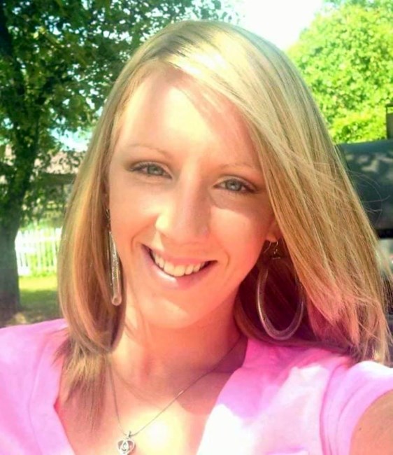 Obituary of Coty Ryan Ivory