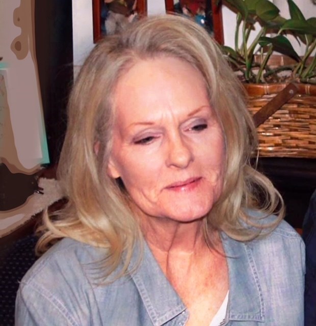 Obituary of Lana J Crane