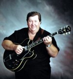 Larry Broome
