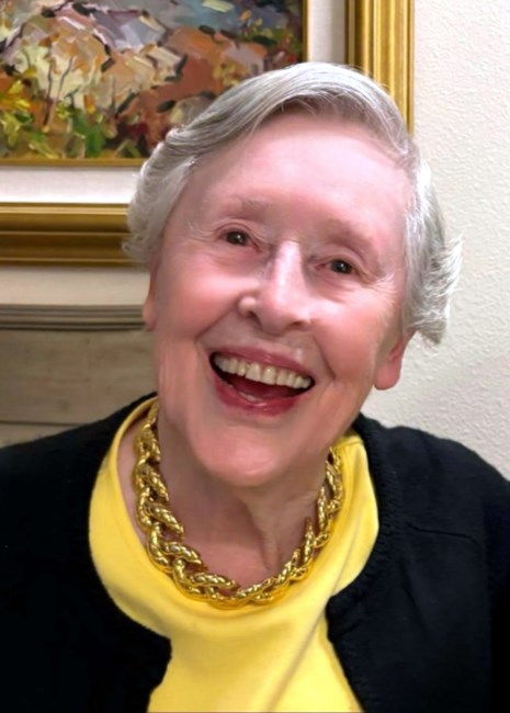 Avis de décès de Sharon Mallory Wood