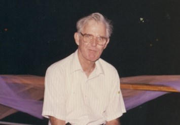 Obituary of Stanley Jack John Doubleskey