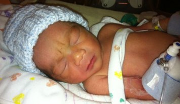 Obituario de Victor Thang Nguyen