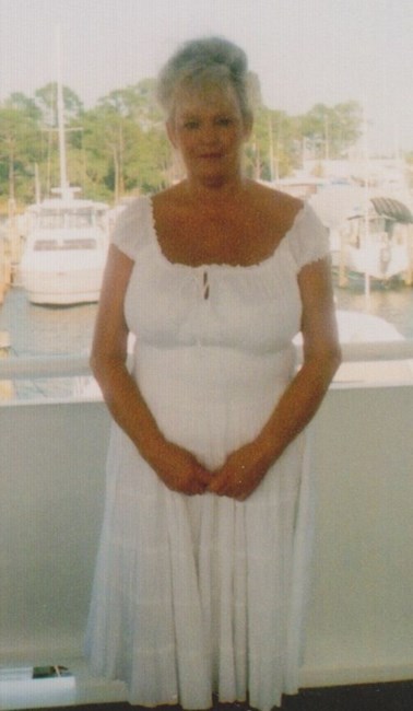 Obituary of Shirley Ann (Lindsey) Bowden