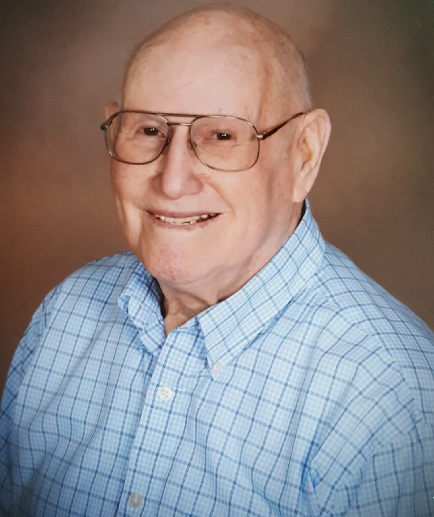Lyle Culp Obituary Ames, IA