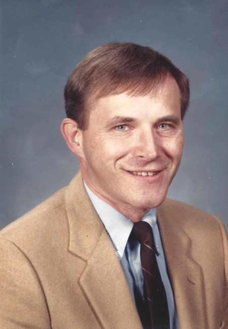 Obituary of Kenneth L. Kozara