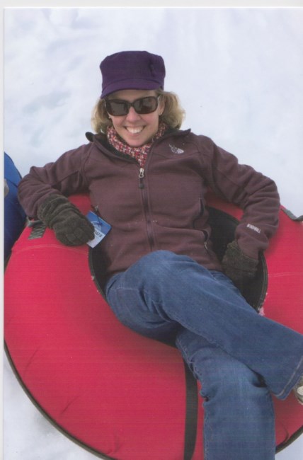 Obituary of Lisa Norine (Geil) Bazinet