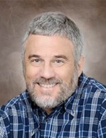 Daniel Caron