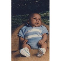 Obituary of Jessie Mendoza Romero