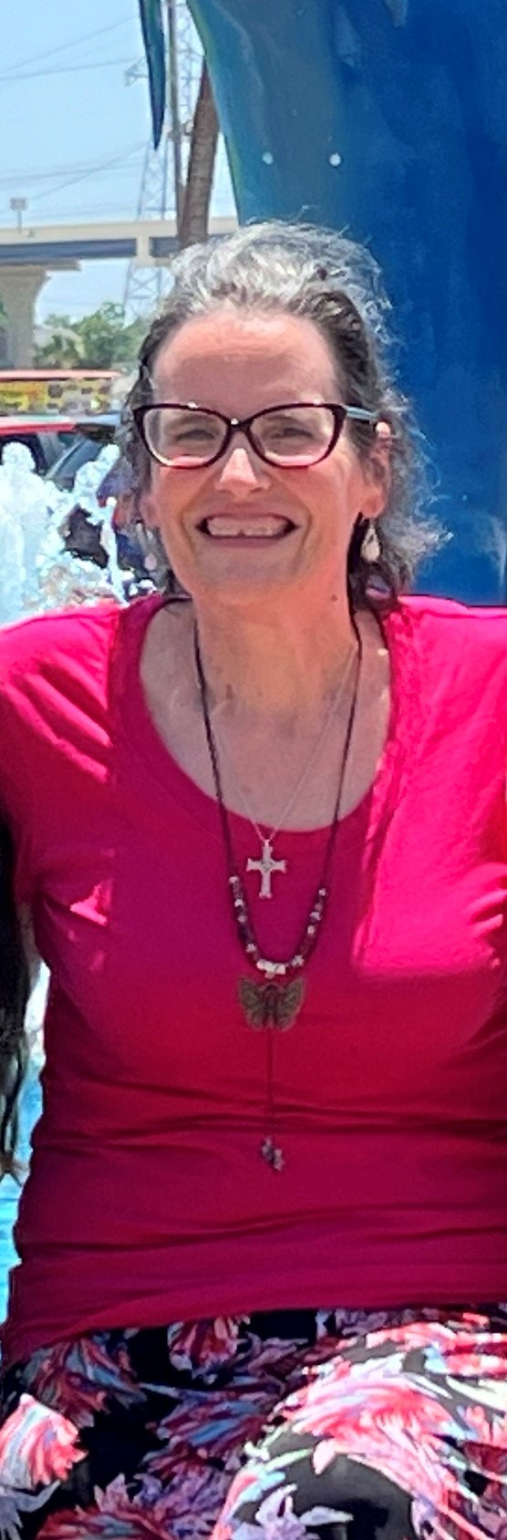 Obituary of Nicole Lee Brooks