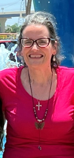 Obituary of Nicole Lee Brooks