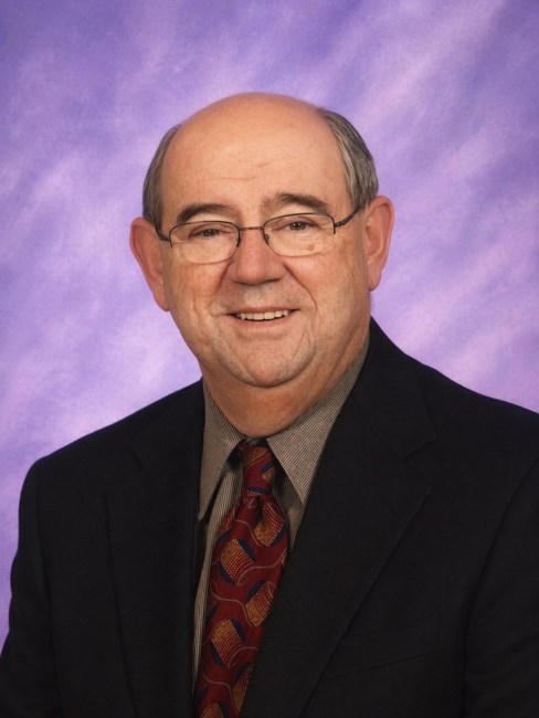 Obituary of John Maurice Ouellette Jr.