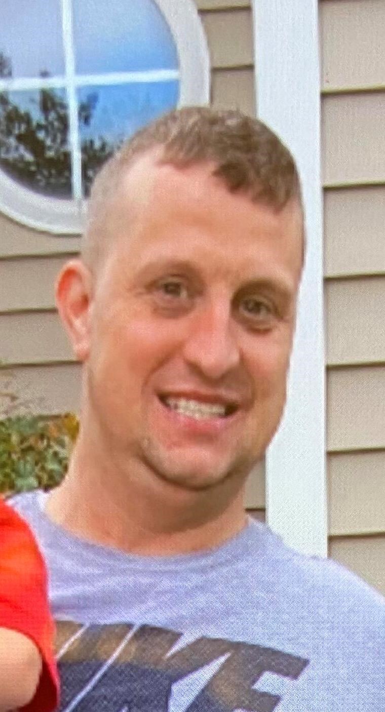 Garret Cull Obituary Louisville Ky