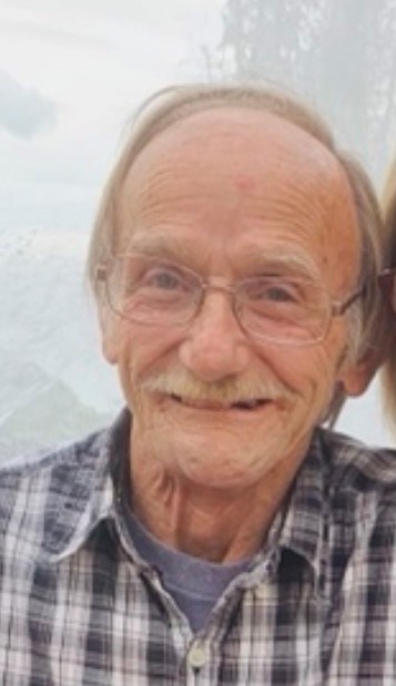 Obituary of Ronald James Austin