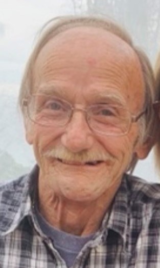 Obituary of Ronald James Austin