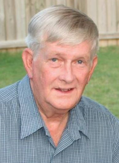 Obituary of Doyle I. Myers