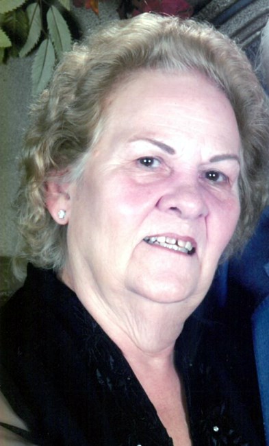 Obituary of Leyda Corrons