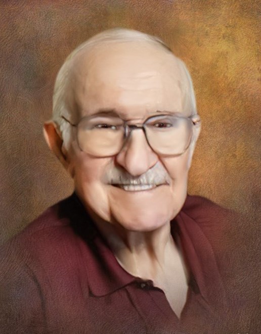 Joe Bonds Obituary Greenwood, AR