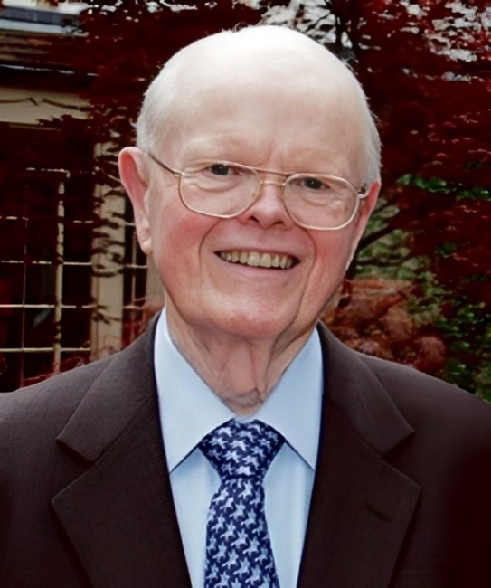 David Murray Munson Obituary Dallas, TX