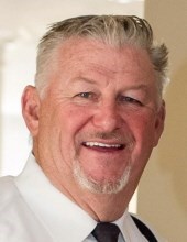 Obituary of Michael Dwayne Pierce, Sr.