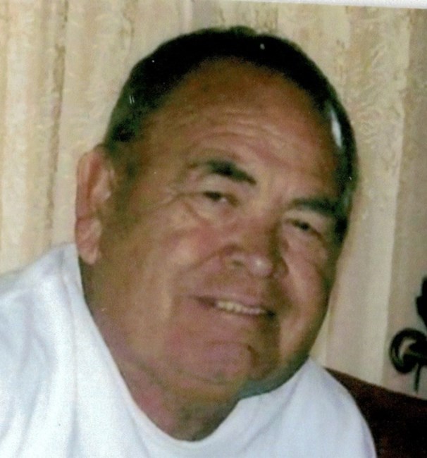 Obituary of Gilberto Orona