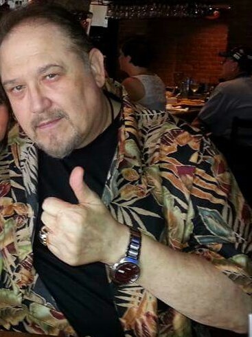 Obituary of Lyle Alvin Brown