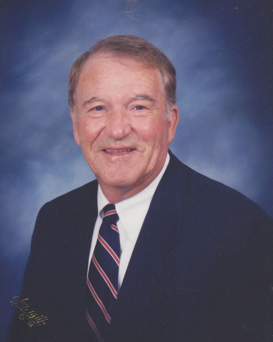 Obituary of Greydon O Brannan