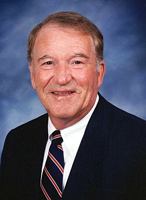 Obituary of Greydon O Brannan