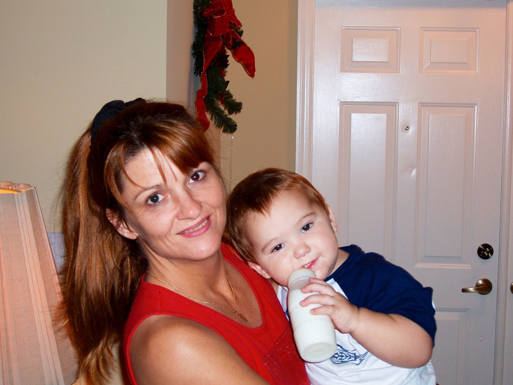 Obituary of Leslie Dana Green