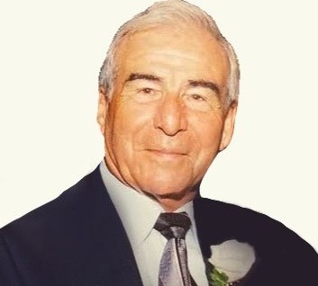 Obituary of Marvin L Cohen