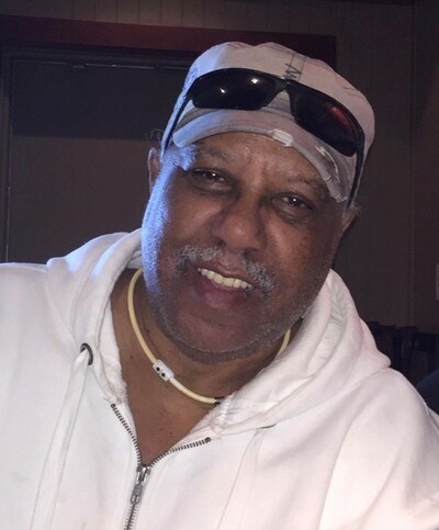 Obituary of William D. Gardiner